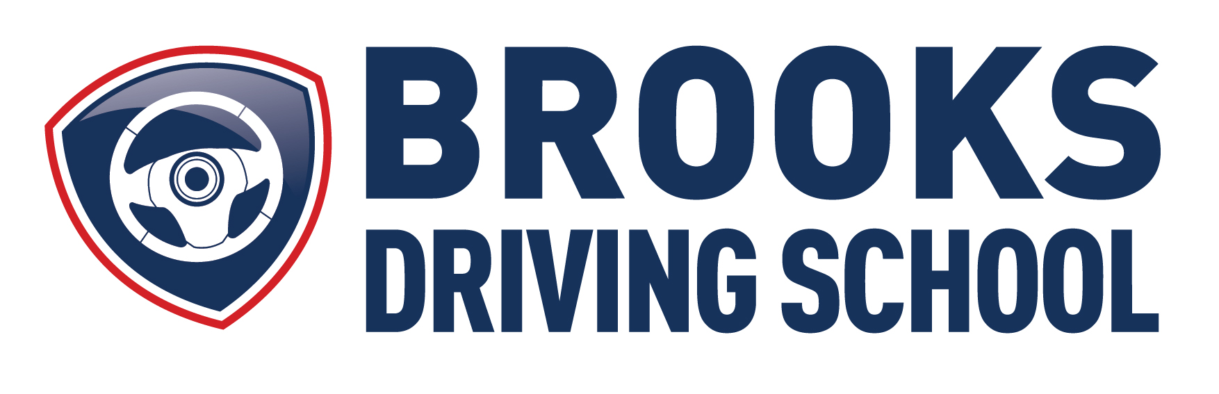 Logo of Brooks Driving School Driving Schools In Wrexham, Wrexham County Borough Logo of Brooks Driving School Driving Schools In Wrexham, Wrexham County Borough
