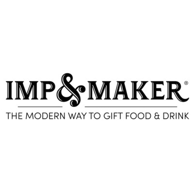 Logo of IMP & MAKER Food And Drink Suppliers In Lincoln, Lincolnshire Logo of IMP & MAKER Food And Drink Suppliers In Lincoln, Lincolnshire