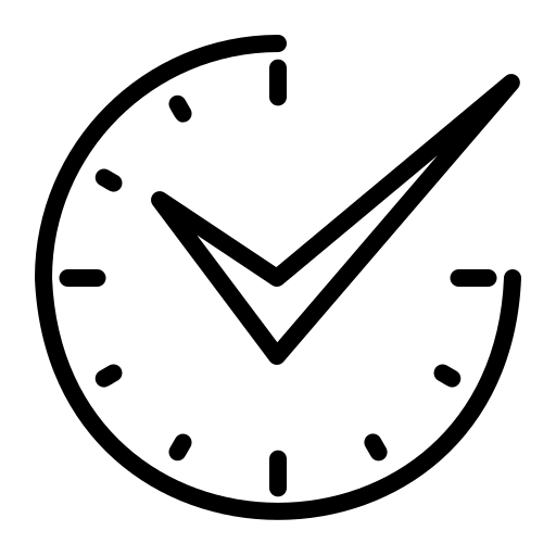 Logo of Payforhomework