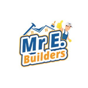 Logo of Mr E. Builders Home Improvement Services In Smethwick, West Midlands Logo of Mr E. Builders Home Improvement Services In Smethwick, West Midlands