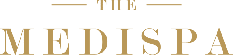 Logo of The Medispa Aesthetics In Telford, Usk Logo of The Medispa Aesthetics In Telford, Usk