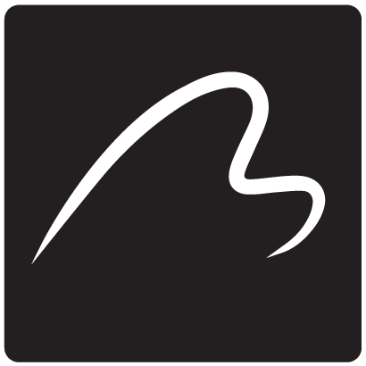 Logo of Buckley Pianos Pianos And Accessories In Buckley, Flintshire Logo of Buckley Pianos Pianos And Accessories In Buckley, Flintshire