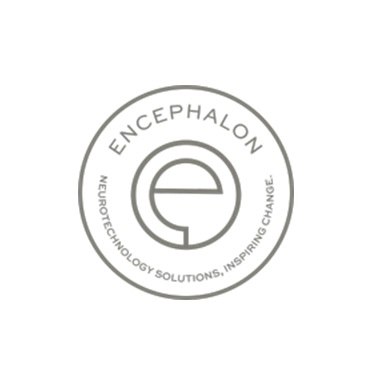 Logo of Encephalon Ltd Mental Health Services In Edinburgh, Midlothian Logo of Encephalon Ltd Mental Health Services In Edinburgh, Midlothian