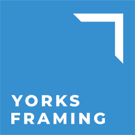 Logo of Yorks Framing Ltd