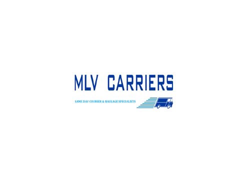 Logo of MLV Carriers Ltd Transportation Services In Wigan, Lancashire Logo of MLV Carriers Ltd Transportation Services In Wigan, Lancashire