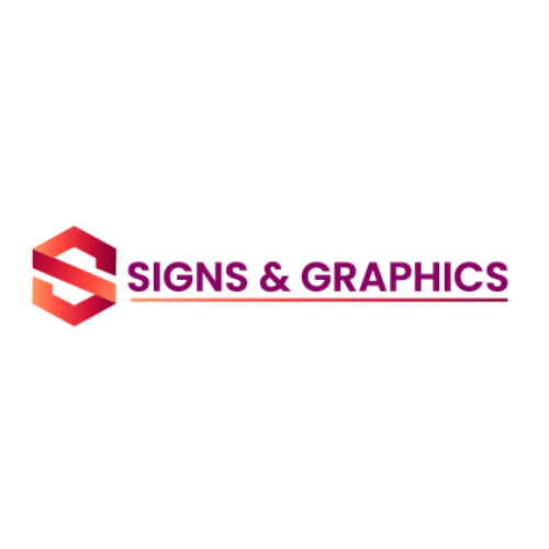 Logo of Promo Signs Shop Signs Vinyl printing London