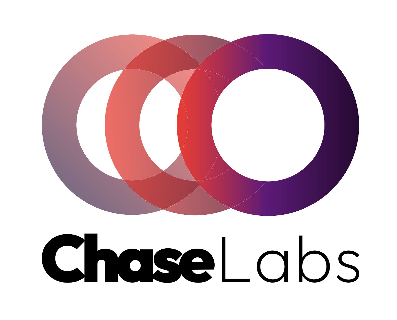 Logo of Chase Labs LTD