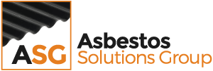 Logo of Asbestos Solutions Group Asbestos Surveys And Removals In Swanscombe, Kent Logo of Asbestos Solutions Group Asbestos Surveys And Removals In Swanscombe, Kent