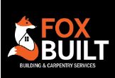 Logo of abc Renovations In Corby, Northamptonshire
