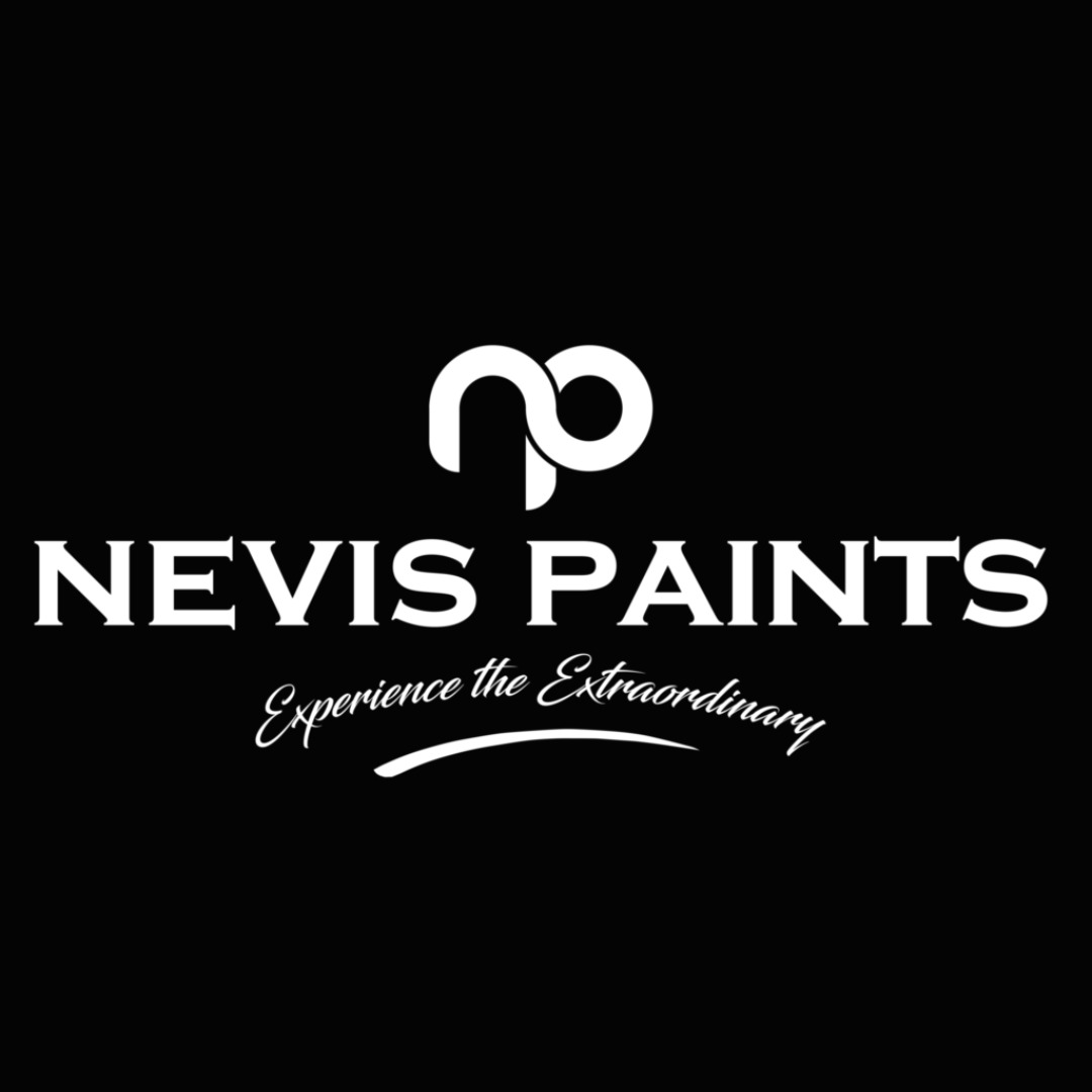 Logo of Nevis Paints official Paint And Coatings In Bootle Logo of Nevis Paints official Paint And Coatings In Bootle