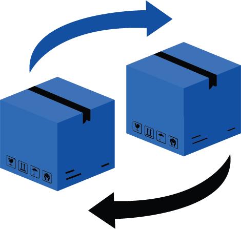 Logo of Pick Pack Pro Order Fulfilment In Milton Keynes, Buckinghamshire Logo of Pick Pack Pro Order Fulfilment In Milton Keynes, Buckinghamshire