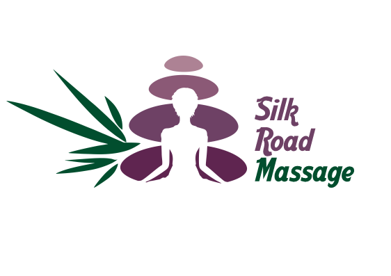 Logo of Silk Road Massage Croydon Massage Therapy In Croydon Logo of Silk Road Massage Croydon Massage Therapy In Croydon