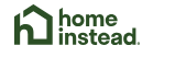 Logo of Full Address 196 Boldmere Road Sutton Coldfield