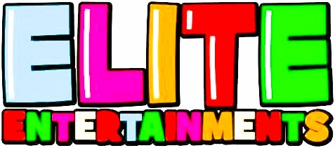 Logo of Paul Jesters Elite Entertainments Entertainment In Washington, Tyne And Wear Logo of Paul Jesters Elite Entertainments Entertainment In Washington, Tyne And Wear