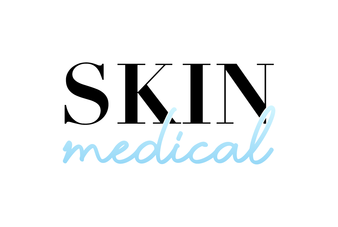 Logo of Skin Medical Skin Clinics In Northwood, Middlesex