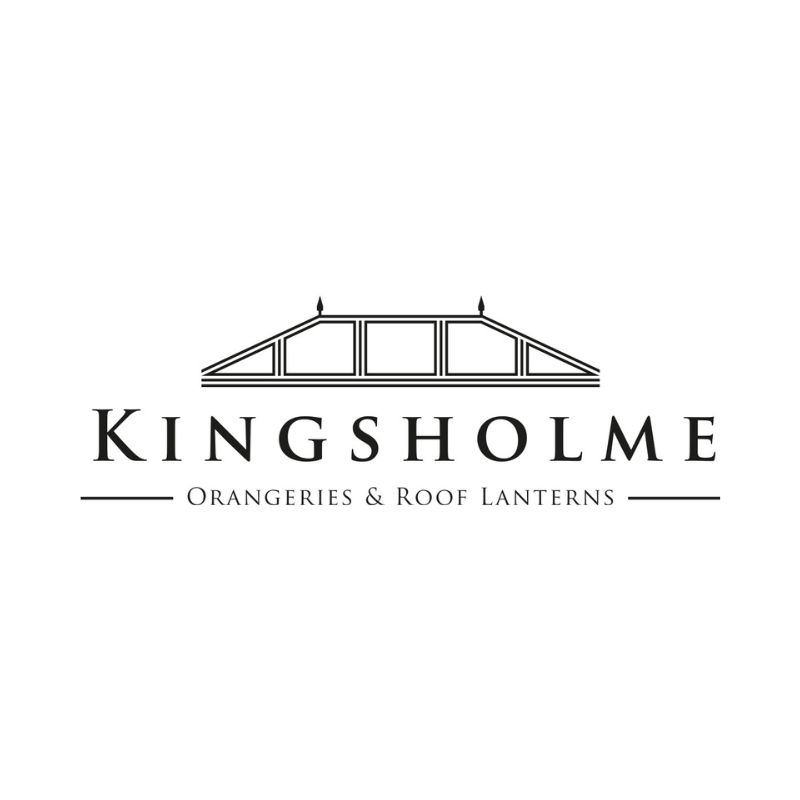 Logo of Kingsholme Conservatories Ltd Conservatories In Dunstable, Bedfordshire Logo of Kingsholme Conservatories Ltd Conservatories In Dunstable, Bedfordshire