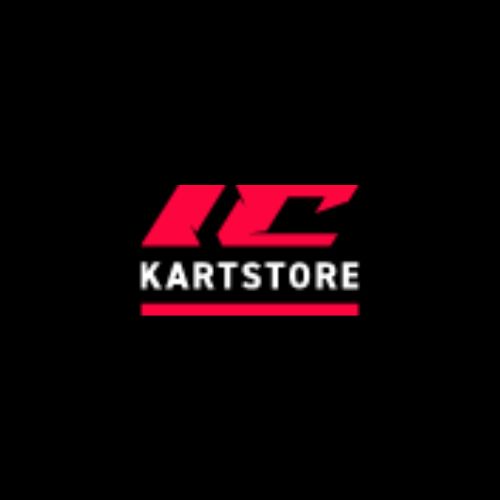 Logo of IC Kartstore Karting In Wigan, Greater Manchester Logo of IC Kartstore Karting In Wigan, Greater Manchester