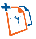 Logo of MediBilling Experts