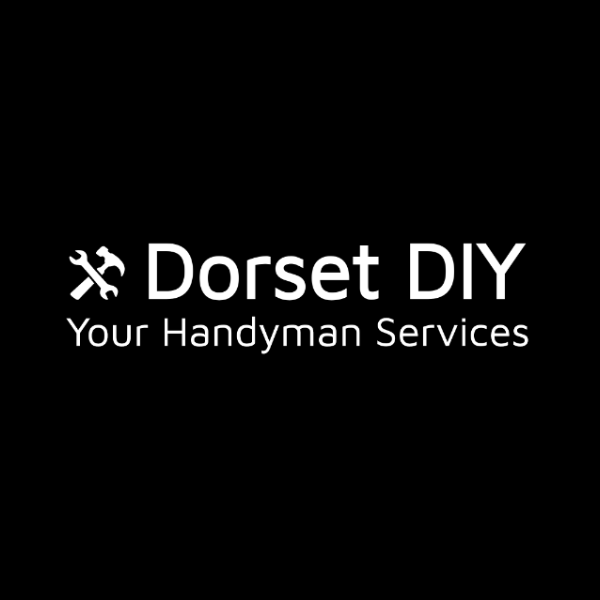 Logo of Dorset DIY Handyman Services In Blandford Forum, Dorset Logo of Dorset DIY Handyman Services In Blandford Forum, Dorset