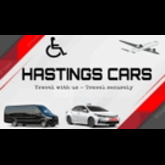 Logo of Taxi Bolton