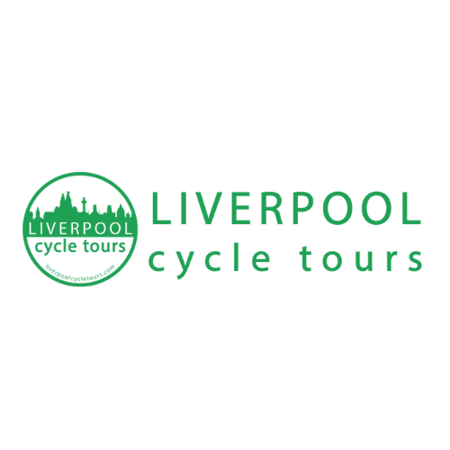 Logo of Liverpool Cycle Tours Ltd Tour Guides And Sightseeing In Liverpool, Merseyside Logo of Liverpool Cycle Tours Ltd Tour Guides And Sightseeing In Liverpool, Merseyside