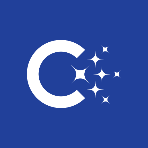 Logo of Centelli