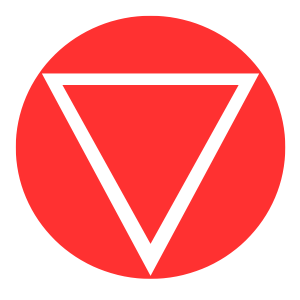 Logo of Mavonorm Exhibits