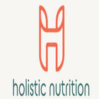 Logo of Holistic Nutrition