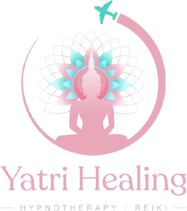 Logo of Yatri Healing Reiki Therapist In Welwyn Garden City, Hertfordshire Logo of Yatri Healing Reiki Therapist In Welwyn Garden City, Hertfordshire