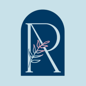 Logo of Banca Di Roma