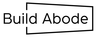 Logo of Build Abode