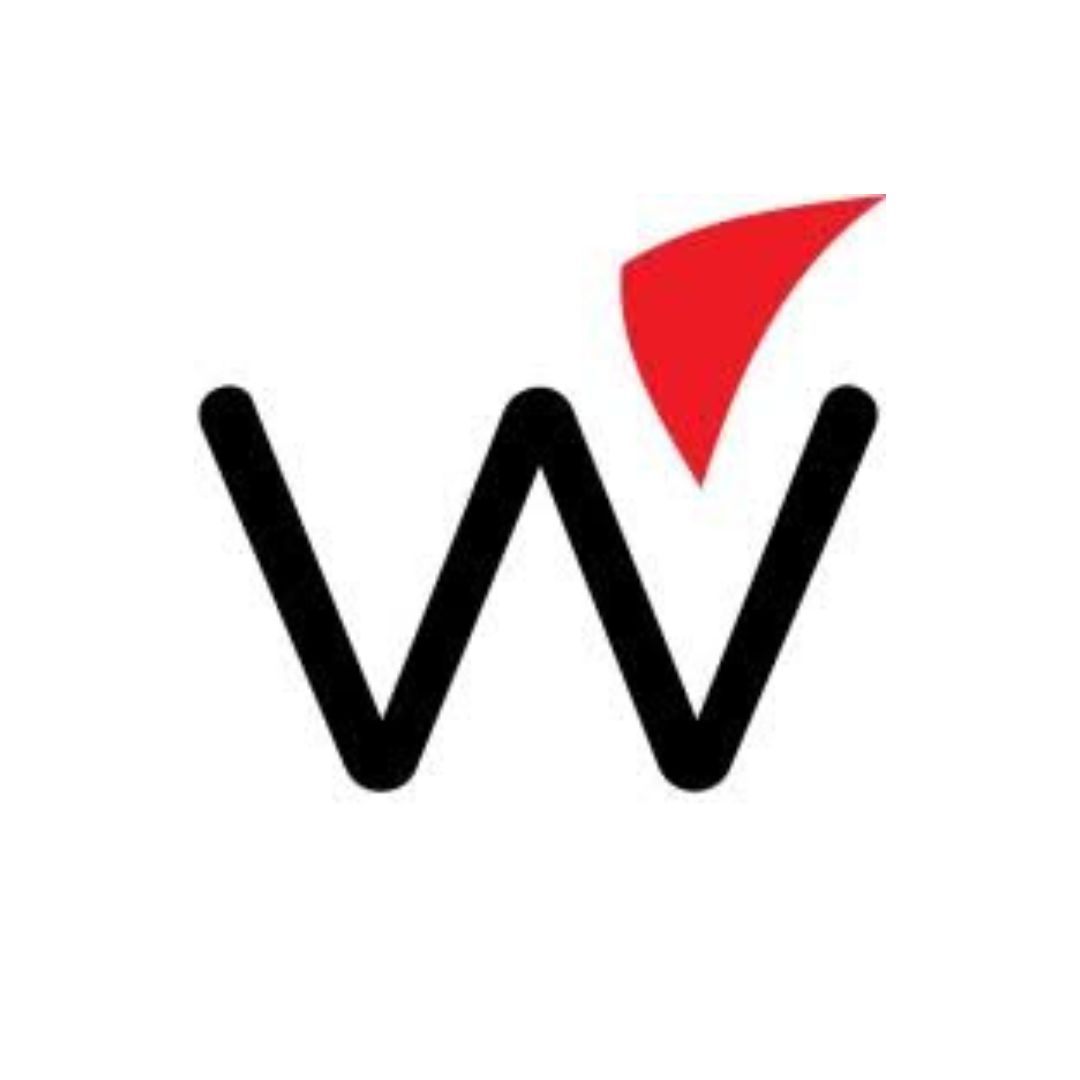 Logo of Webmyne Systems Public Relations In Vauxhall, Inverness