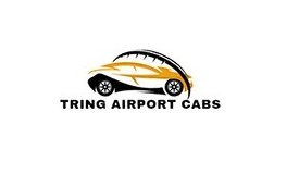 Logo of Tring Airports Cabs Taxis And Private Hire In Tring, London
