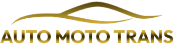 Logo of Auto Moto Trans Doncaster