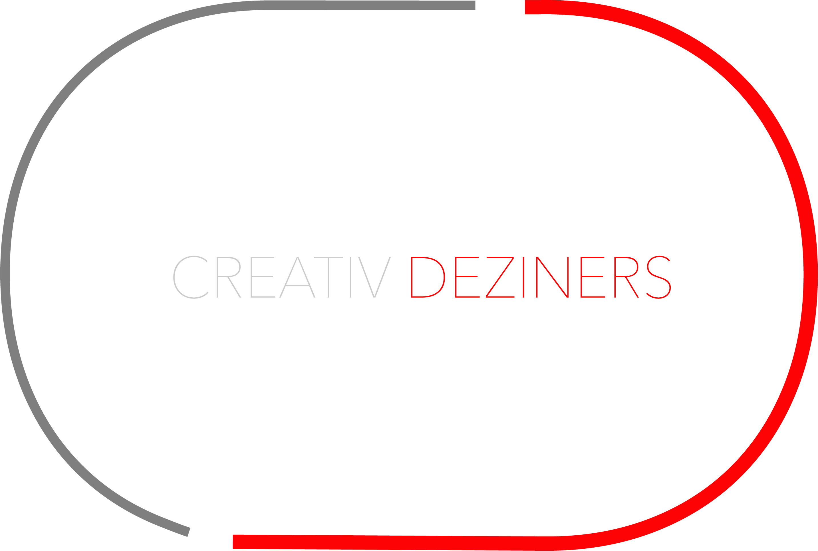 Logo of Creativ Deziners Graphic Designer In Falkirk Logo of Creativ Deziners Graphic Designer In Falkirk