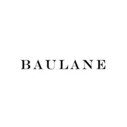 Logo of Freestanding Stone Baths