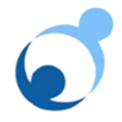 Logo of Calvey Care Staffing Recruitment And Personnel In Spalding, Leicestershire