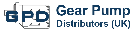 Logo of Gear Pump Distributors UK Industrial And Commercial Machinery In Bromsgrove, Worcestershire Logo of Gear Pump Distributors UK Industrial And Commercial Machinery In Bromsgrove, Worcestershire