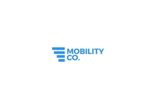 Logo of MobilityCo Medical And Dental Laboratories In Macclesfield, Cheshire