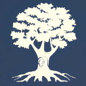 Logo of Oak Grove Psychology