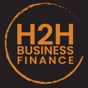 Logo of H2H Business Finance Limited Finance Brokers In Ely, Cambridgeshire Logo of H2H Business Finance Limited Finance Brokers In Ely, Cambridgeshire