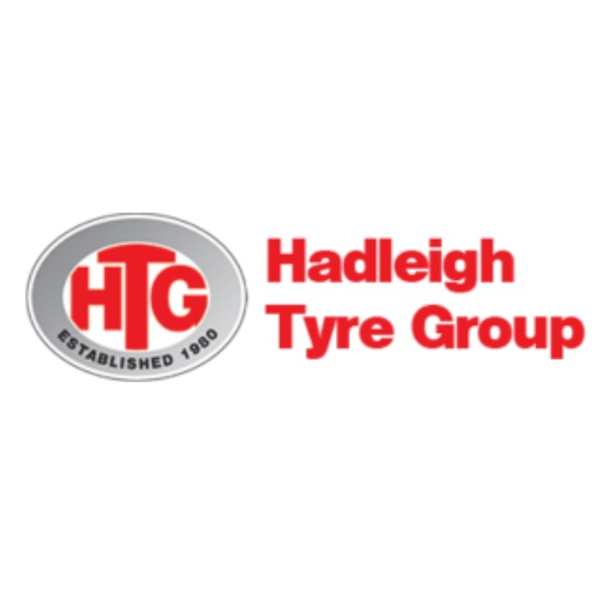 Logo of Hadleigh Tyre Services Tyre Repairs And Retreading In Ipswich, Suffolk Logo of Hadleigh Tyre Services Tyre Repairs And Retreading In Ipswich, Suffolk