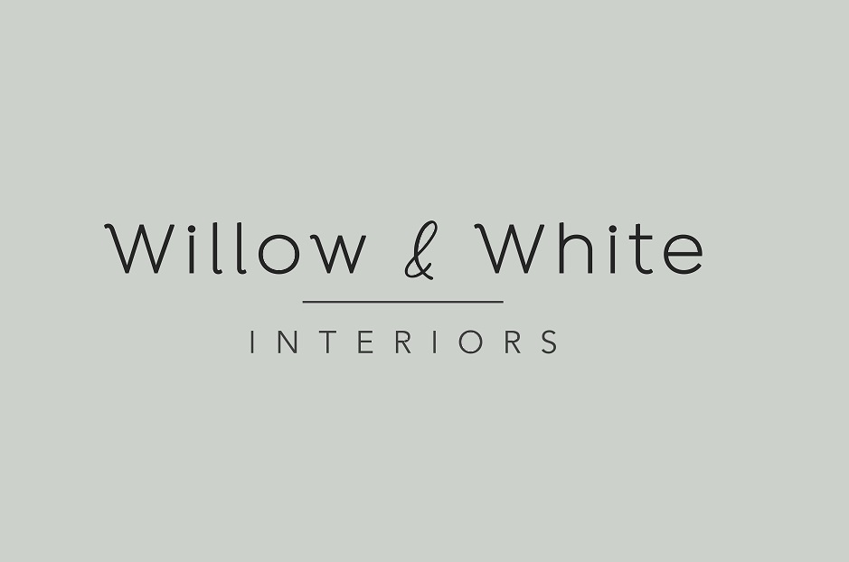 Logo of Willow & White Interiors Interior Design In Marlow, Buckinghamshire Logo of Willow & White Interiors Interior Design In Marlow, Buckinghamshire