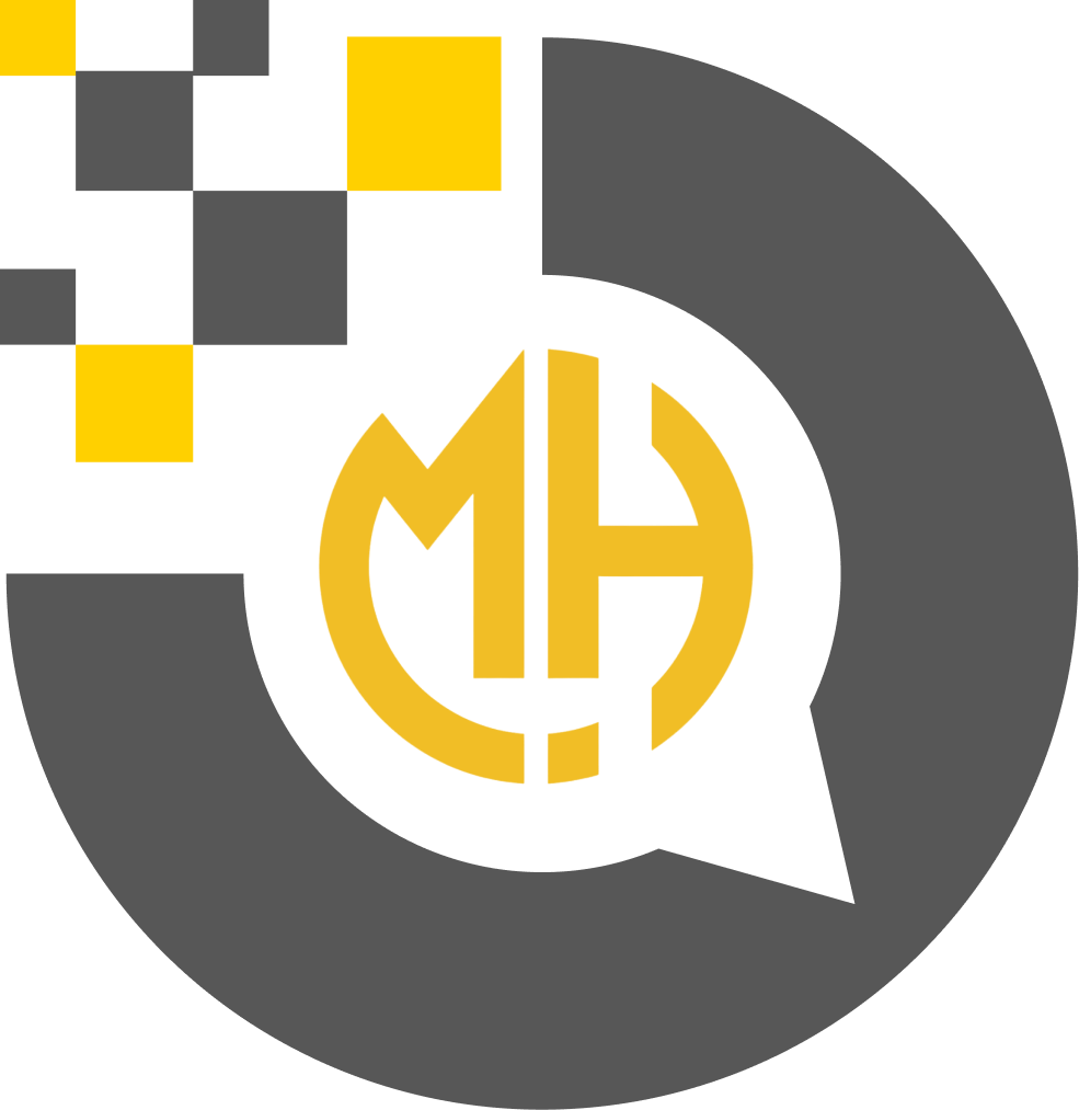 Logo of Minicabs Hub Heathrow Taxis And Private Hire In West Drayton, London Logo of Minicabs Hub Heathrow Taxis And Private Hire In West Drayton, London