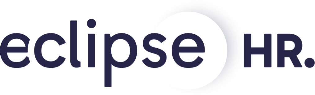 Logo of Eclipse HR Limited