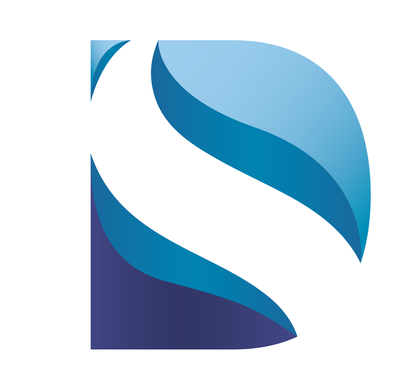 Logo of Digital Solway Ltd. Marketing Consultants And Services In Annan, Dumfriesshire Logo of Digital Solway Ltd. Marketing Consultants And Services In Annan, Dumfriesshire