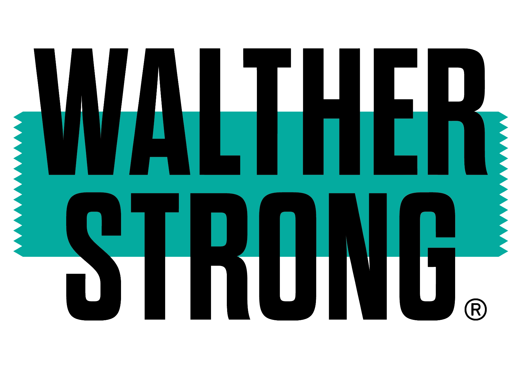 Logo of Walther Strong Tapes - Industrial In Grantham, Lincolnshire Logo of Walther Strong Tapes - Industrial In Grantham, Lincolnshire