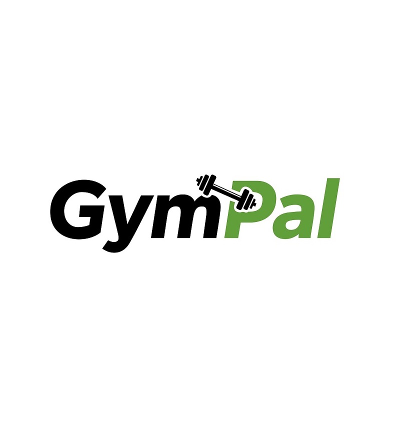 Logo of GymPal Fitness Equipment In Mildenhall, Suffolk Logo of GymPal Fitness Equipment In Mildenhall, Suffolk