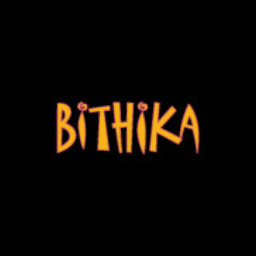 Logo of Bithika Indian Takeaway Indian Takeaway In Belfast