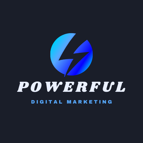 Logo of The Powerful Group Limited Creative Marketing In Barnet, Hertfordshire Logo of The Powerful Group Limited Creative Marketing In Barnet, Hertfordshire